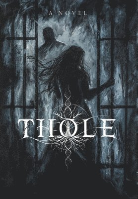 bokomslag Thole