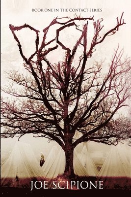 Joe Scipione - Decay, Häftad