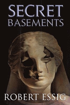 Secret Basements 1