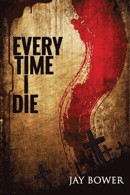 Every Time I Die 1