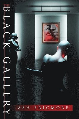 Black Gallery