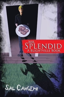 Mr. Splendid 1
