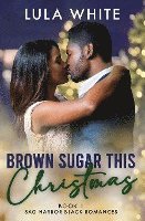 bokomslag Brown Sugar This Christmas
