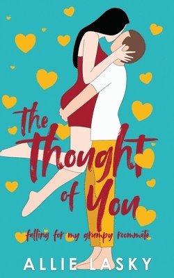 The Thought of You 1