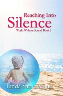 Reaching Into Silence 1