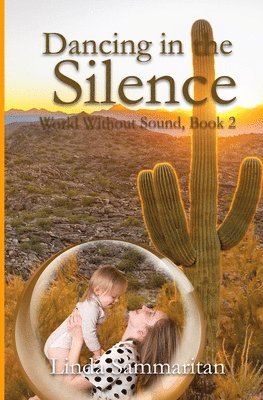 Dancing in the Silence 1