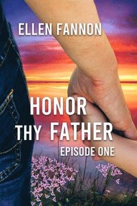 bokomslag Honor Thy Father