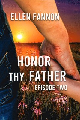 Honor Thy Father, Volume 2 1