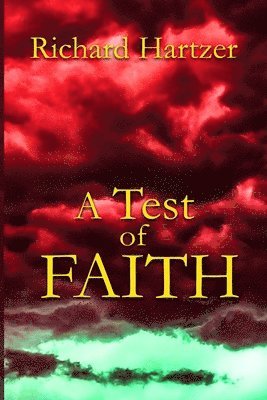 A Test of Faith 1