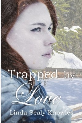 Trapped by Love 1