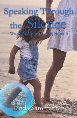 Speaking Through the Silence 1