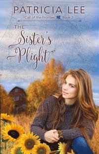 bokomslag Sister's Plight