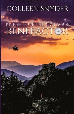 Benefactor 1