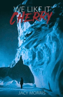 Jacy Morris - We Like It Cherry, Häftad