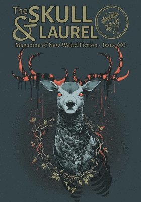 Skull & Laurel 003 1