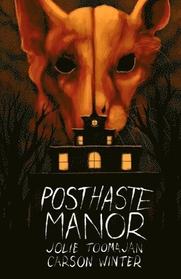 Posthaste Manor 1