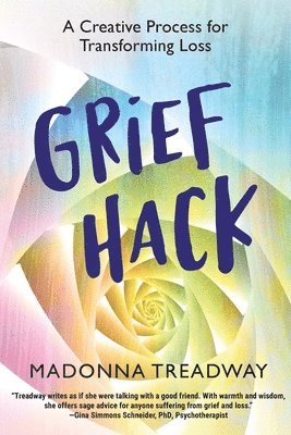 Grief Hack 1