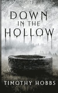 bokomslag Down in the Hollow