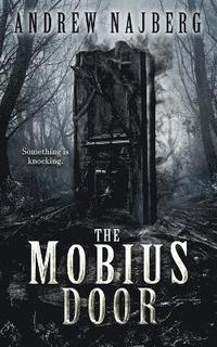 bokomslag The Mobius Door