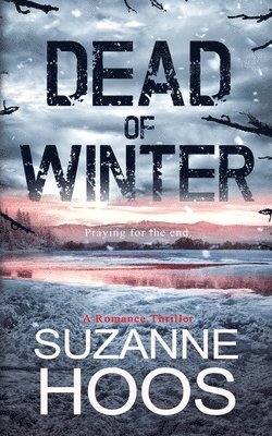 Dead of Winter 1