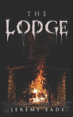 The Lodge 1