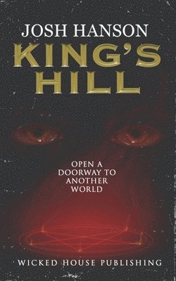 King's Hill 1