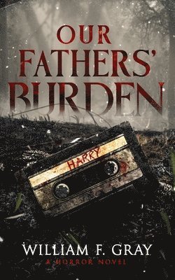 Our Fathers' Burden 1