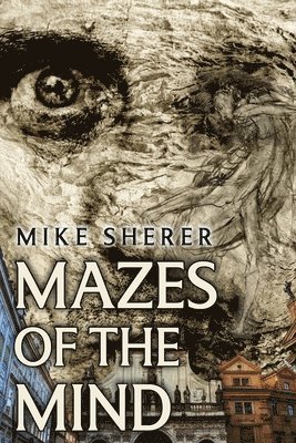 Mazes of the Mind 1