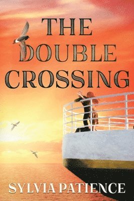 The Double Crossing 1