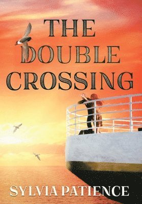 The Double Crossing 1