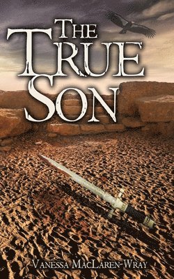 The True Son 1