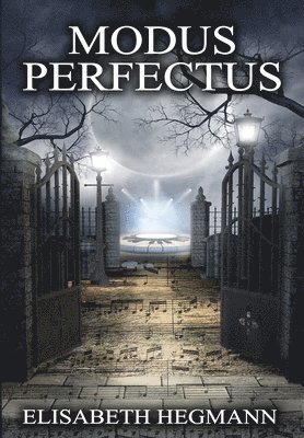 Modus Perfectus 1