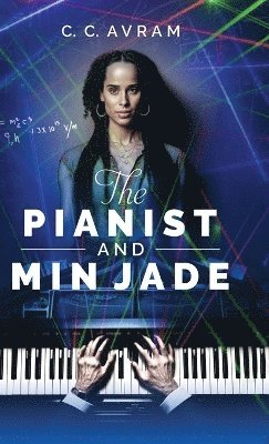 Pianist and Min Jade 1