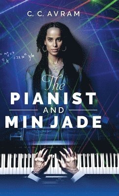 Pianist and Min Jade