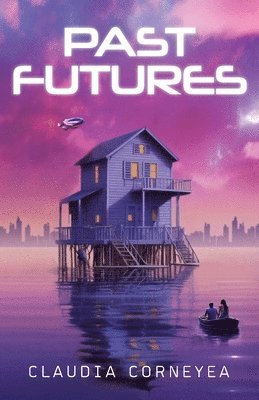 Past Futures 1