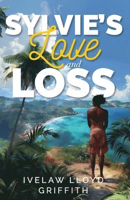 Sylvie's Love and Loss 1