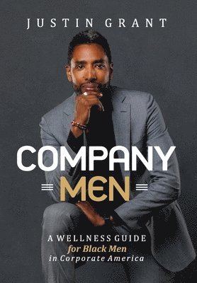 Company Men 1