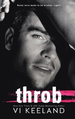 Throb 1