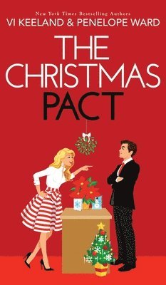 Christmas Pact 1