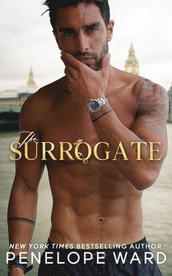 Surrogate