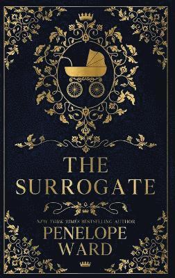 The Surrogate 1