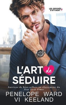 L'art de sduire 1