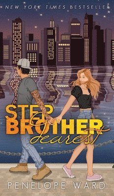 Stepbrother Dearest 1