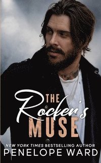 bokomslag Rocker's Muse