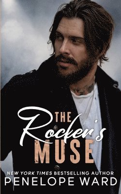 The Rocker's Muse 1