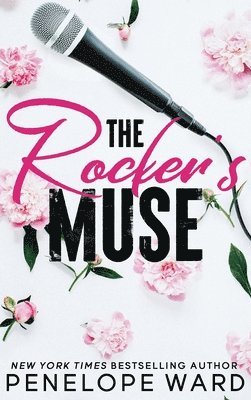 bokomslag Rocker's Muse (Special Edition)