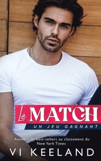 bokomslag Match