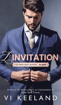 L'Invitation 1