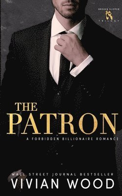 The Patron 1