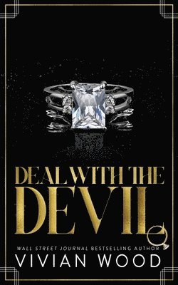 Deal With The Devil 1